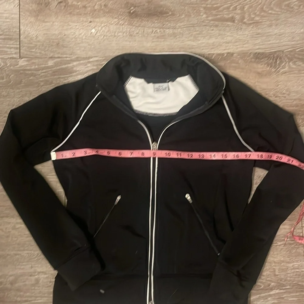 Nike vintage size
